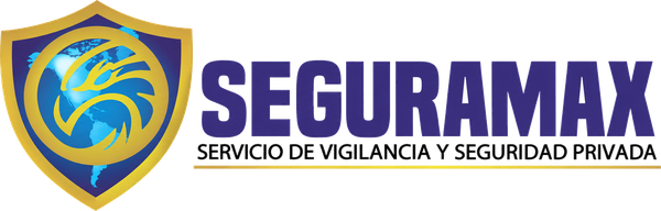 SEGURAMAX